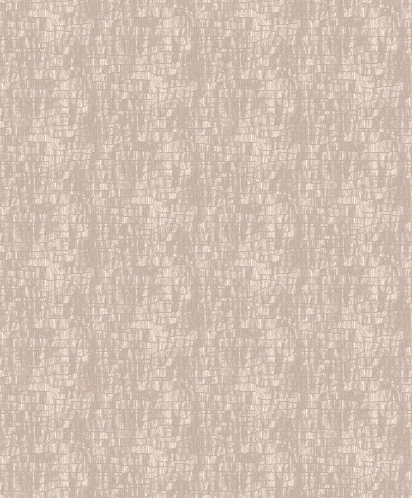 Khrôma Mysa Metta Blush YSA405