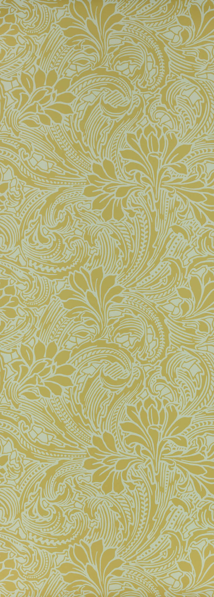 Hooked on Walls Young Traditionals Eden 27816
