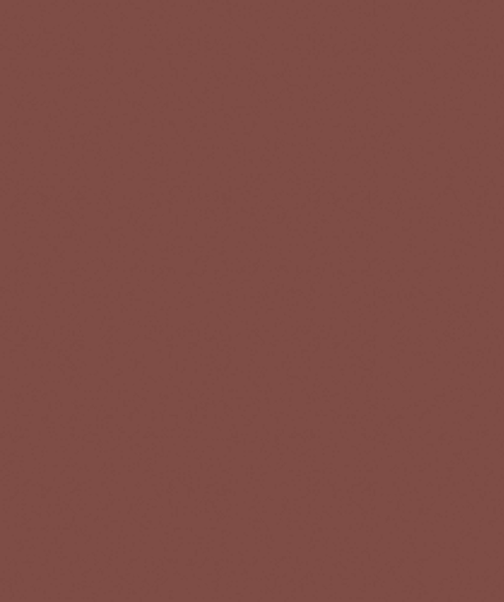 Hooked on Walls Young Traditionals Muro 27856