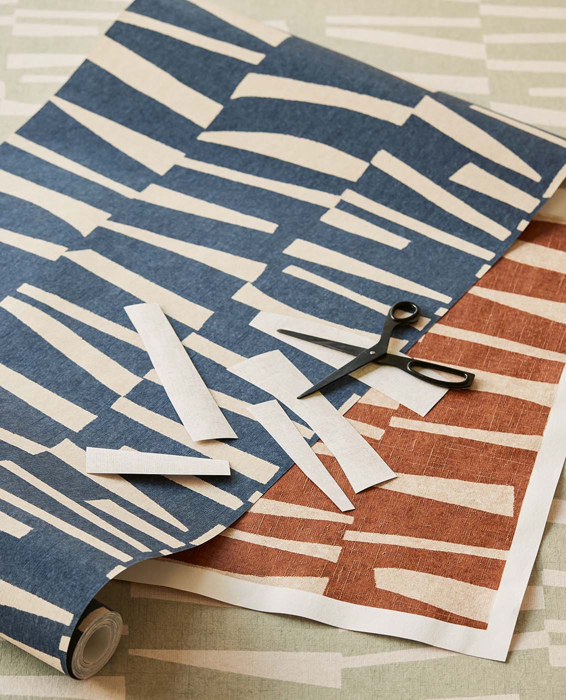 Eijffinger Twist 318022