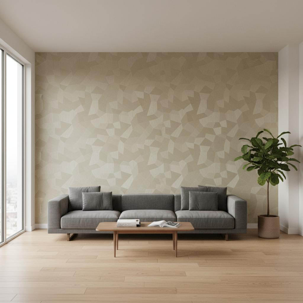 Arte Monsoon Facet 75301