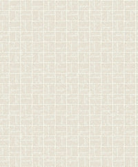 Hooked on Walls Alegria Carimbo 23880