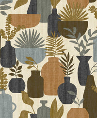 Hooked on Walls Alegria Manaus 23841