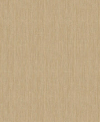 Hooked on Walls Alegria Rafia 23812