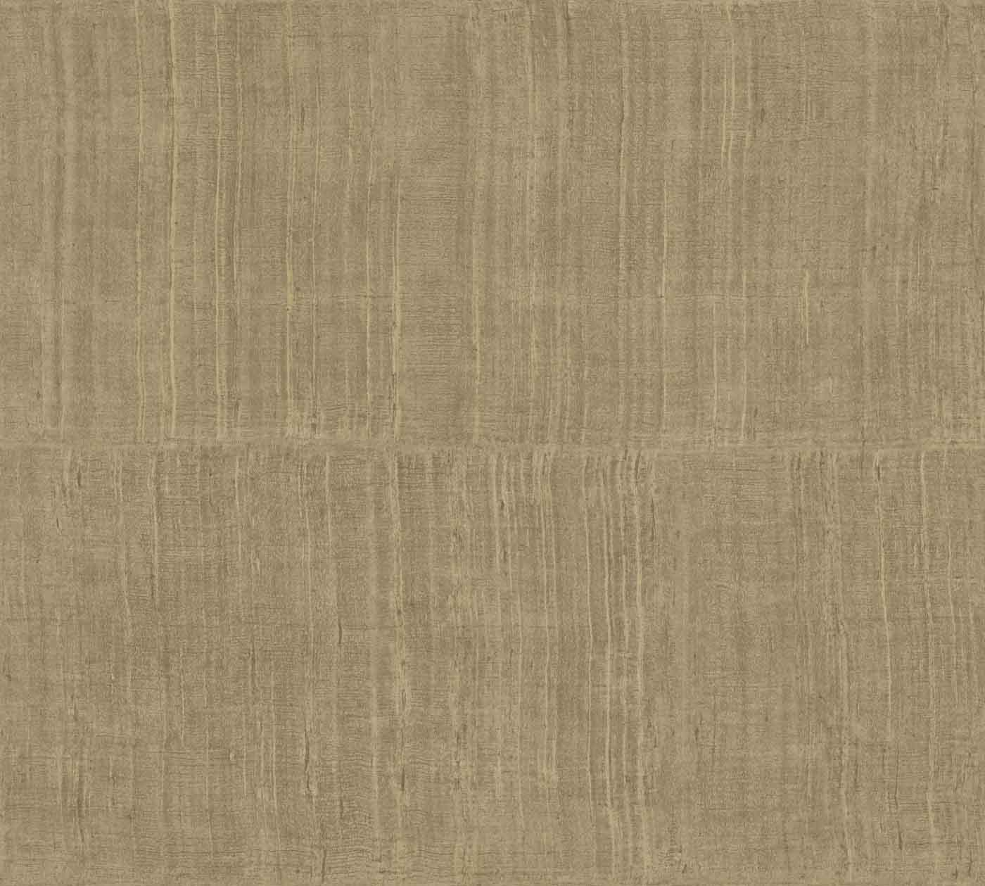 Arte Alaya Katan Silk 11501 Behang