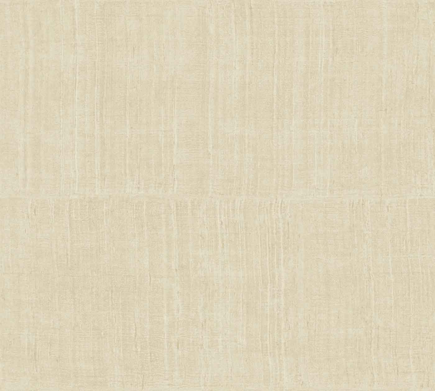 Arte Alaya Katan Silk 11502 Behang