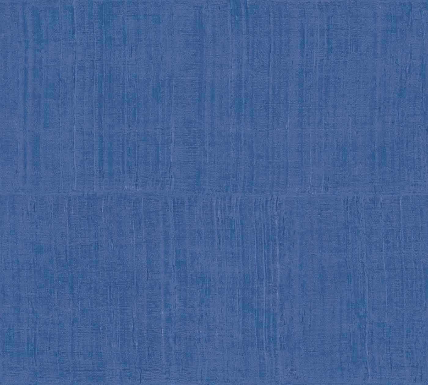 Arte Alaya Katan Silk 11506 Behang