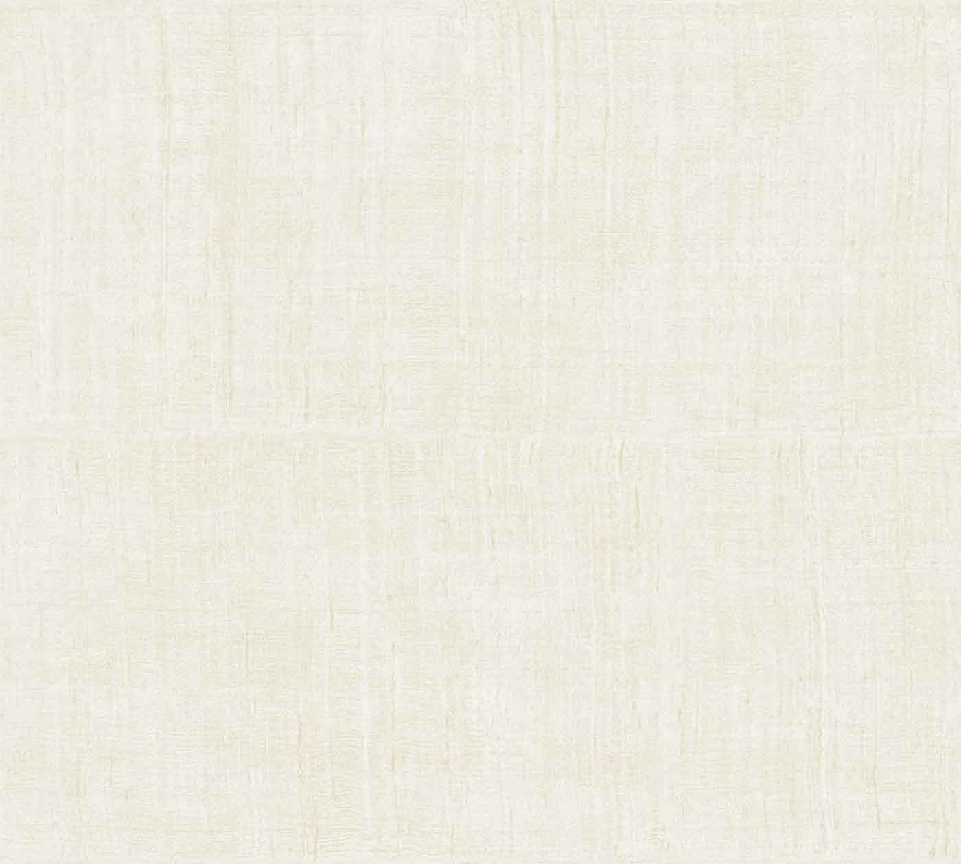 Arte Alaya Katan Silk 11512 Behang