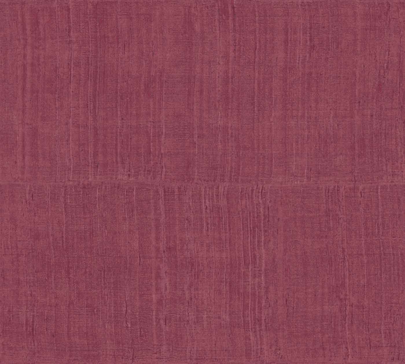 Arte Alaya Katan Silk 11514 Behang