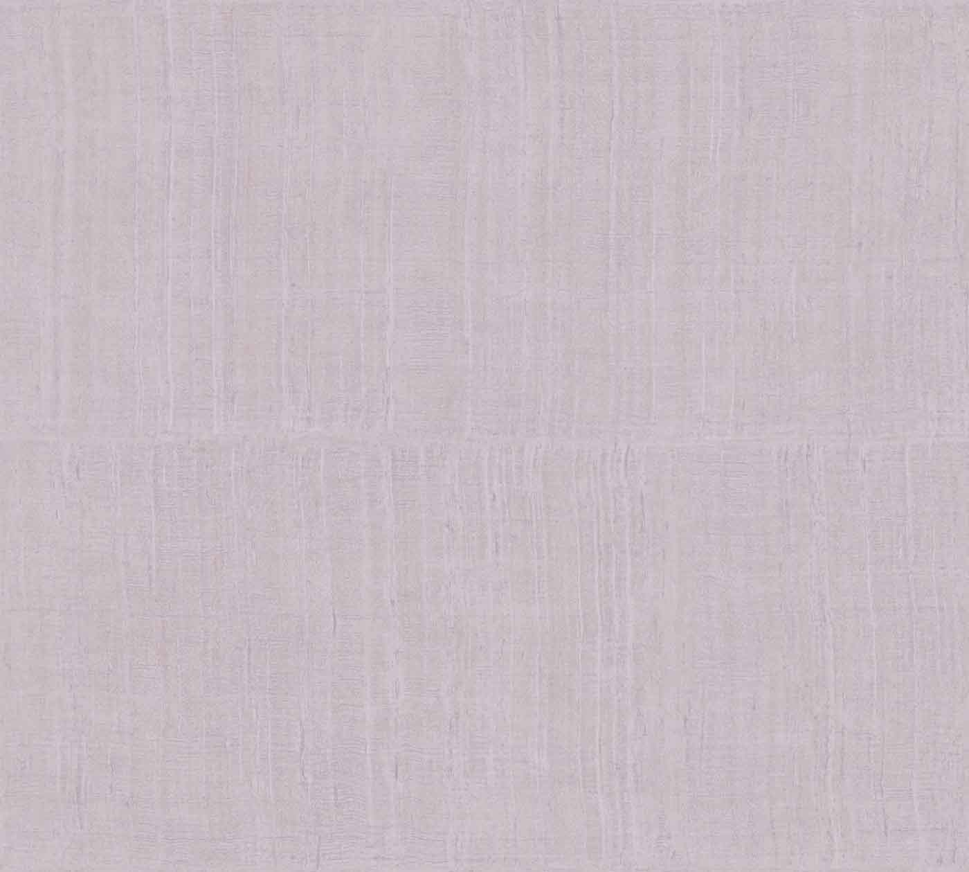 Arte Alaya Katan Silk 11515 Behang