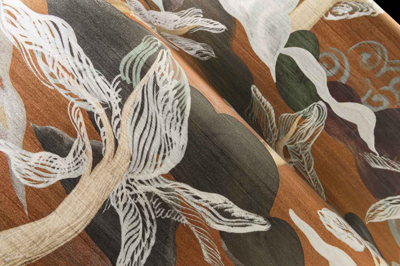 Arte Alaya Saranda 11541 Behang