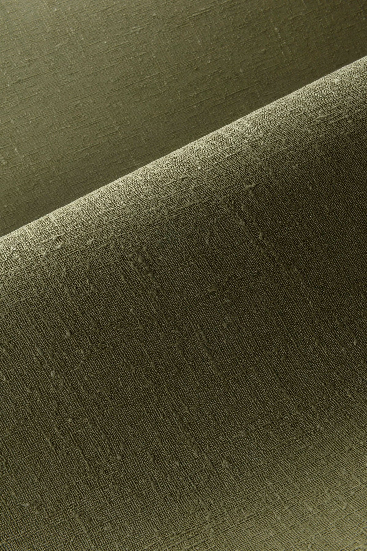Arte Allures Étamine 29251 Behang
