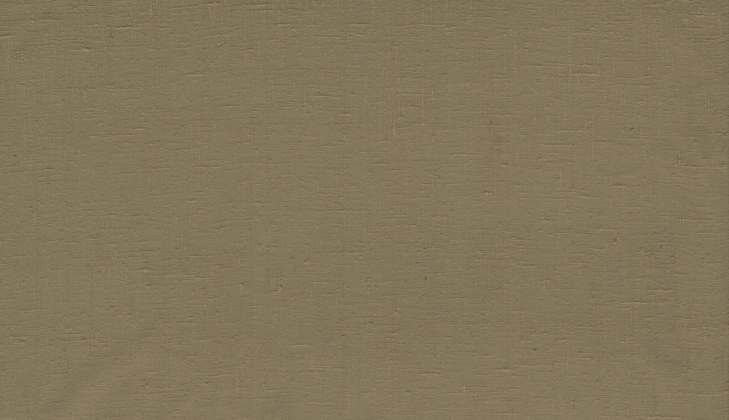 Arte Allures Étamine 29258 Behang