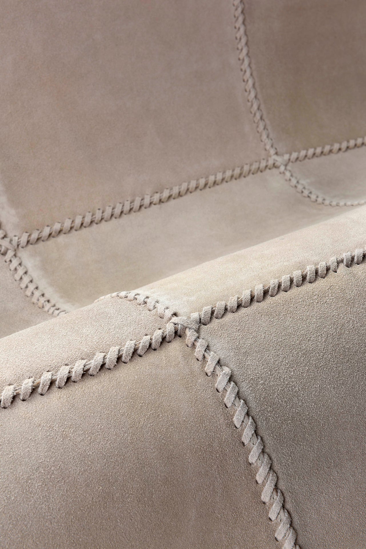 Arte Allures Reliure 29210 Behang