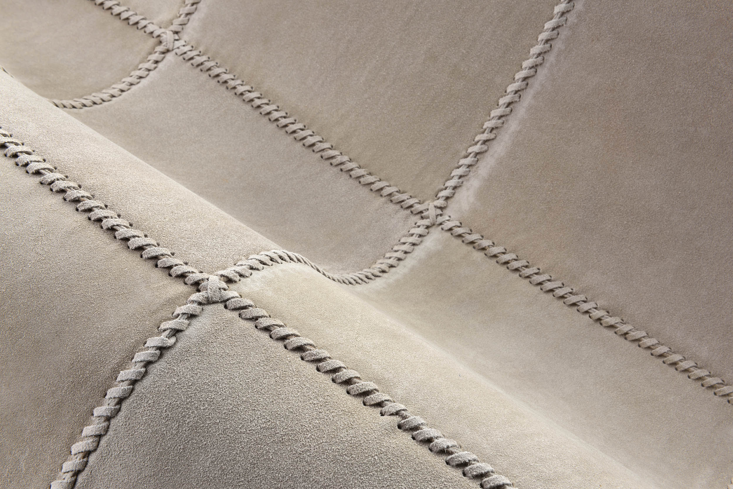 Arte Allures Reliure 29210 Behang