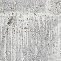 Arte Antarès ANT101