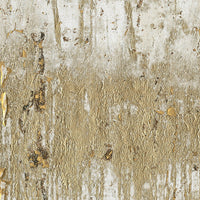 Arte Antarès ANT111