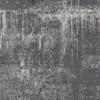 Arte Antarès ANT205