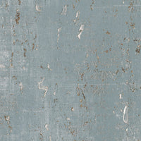 Arte Antarès ANT208