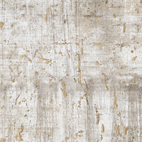 Arte Antarès ANT231