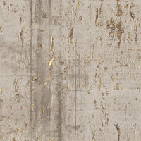 Arte Antarès ANT232