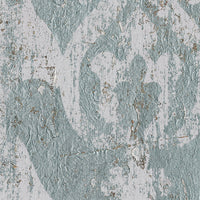 Arte Antarès ANT408