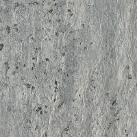 Arte Antarès ANT505