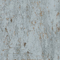 Arte Antarès ANT508