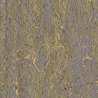 Arte Antarès ANT509