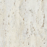 Arte Antarès ANT510