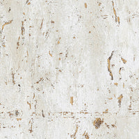 Arte Antarès ANT511