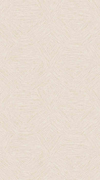 Arte Antigua Pentagono 33040