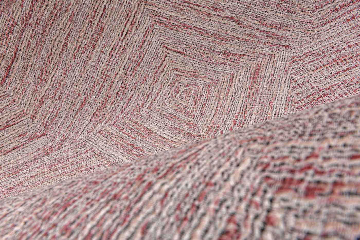 Arte Antigua Pentagono 33046 Behang