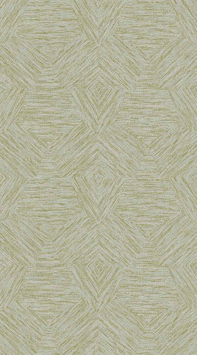 Arte Antigua Pentagono 33047 Behang