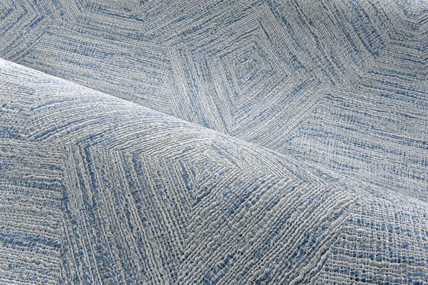 Arte Antigua Pentagono 33048 Behang