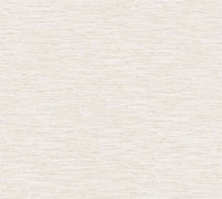 Arte Antigua Ritorto 33050