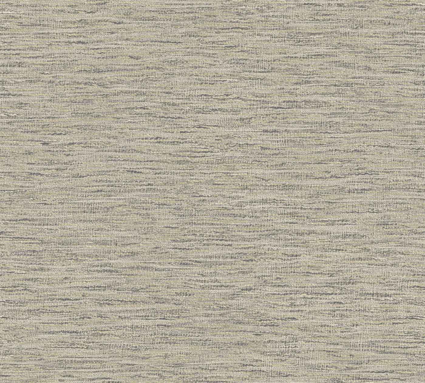 Arte Antigua Ritorto 33053 Behang