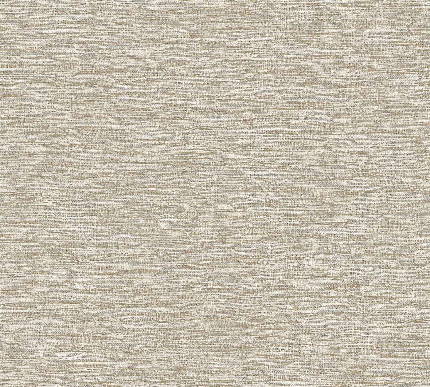 Arte Antigua Ritorto 33054 Behang