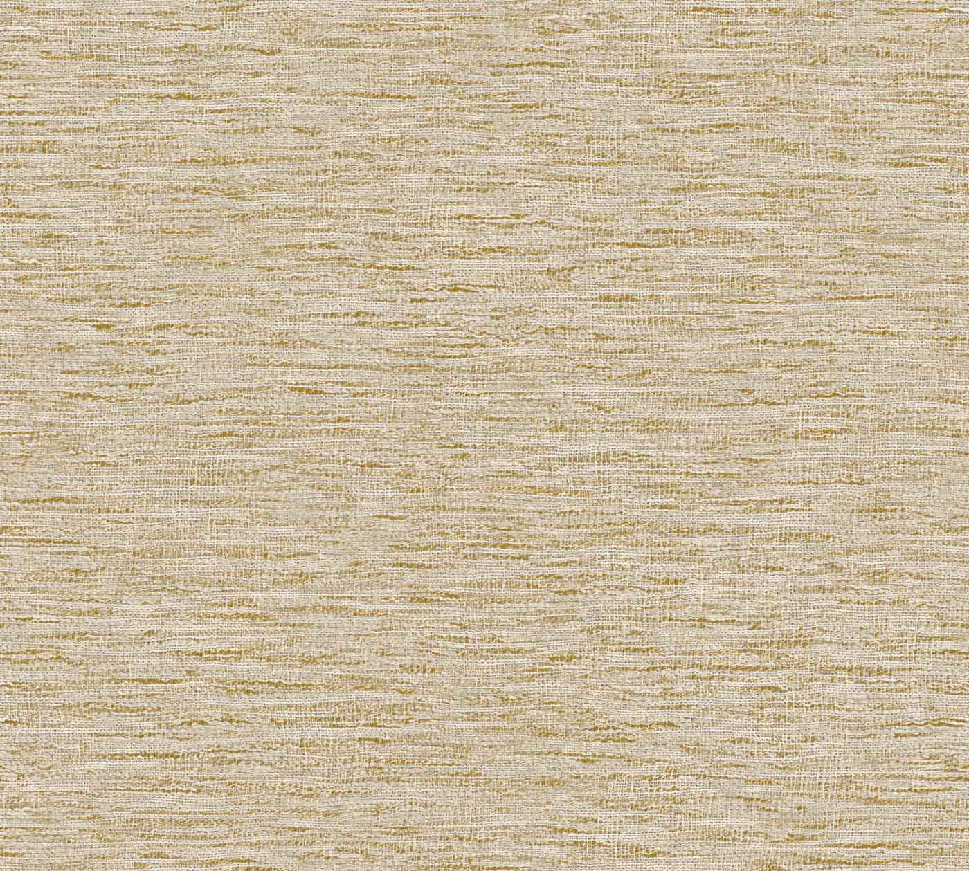 Arte Antigua Ritorto 33055 Behang