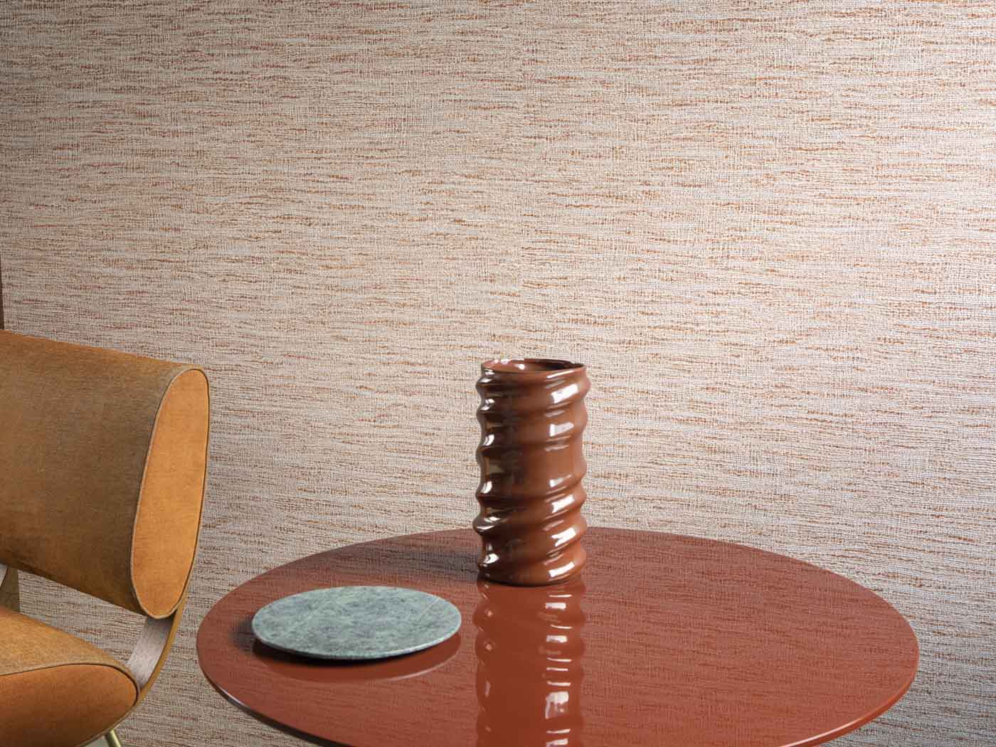 Arte Antigua Ritorto 33056 Behang