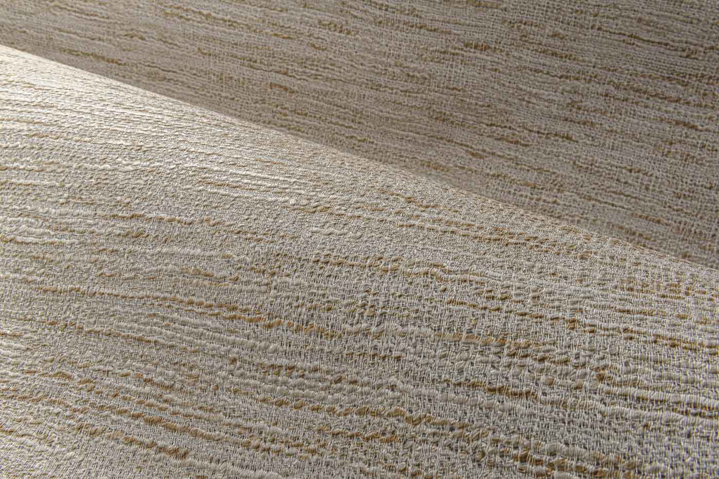 Arte Antigua Ritorto 33056 Behang