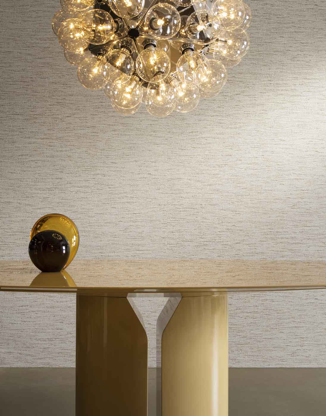 Arte Antigua Ritorto 33057 Behang