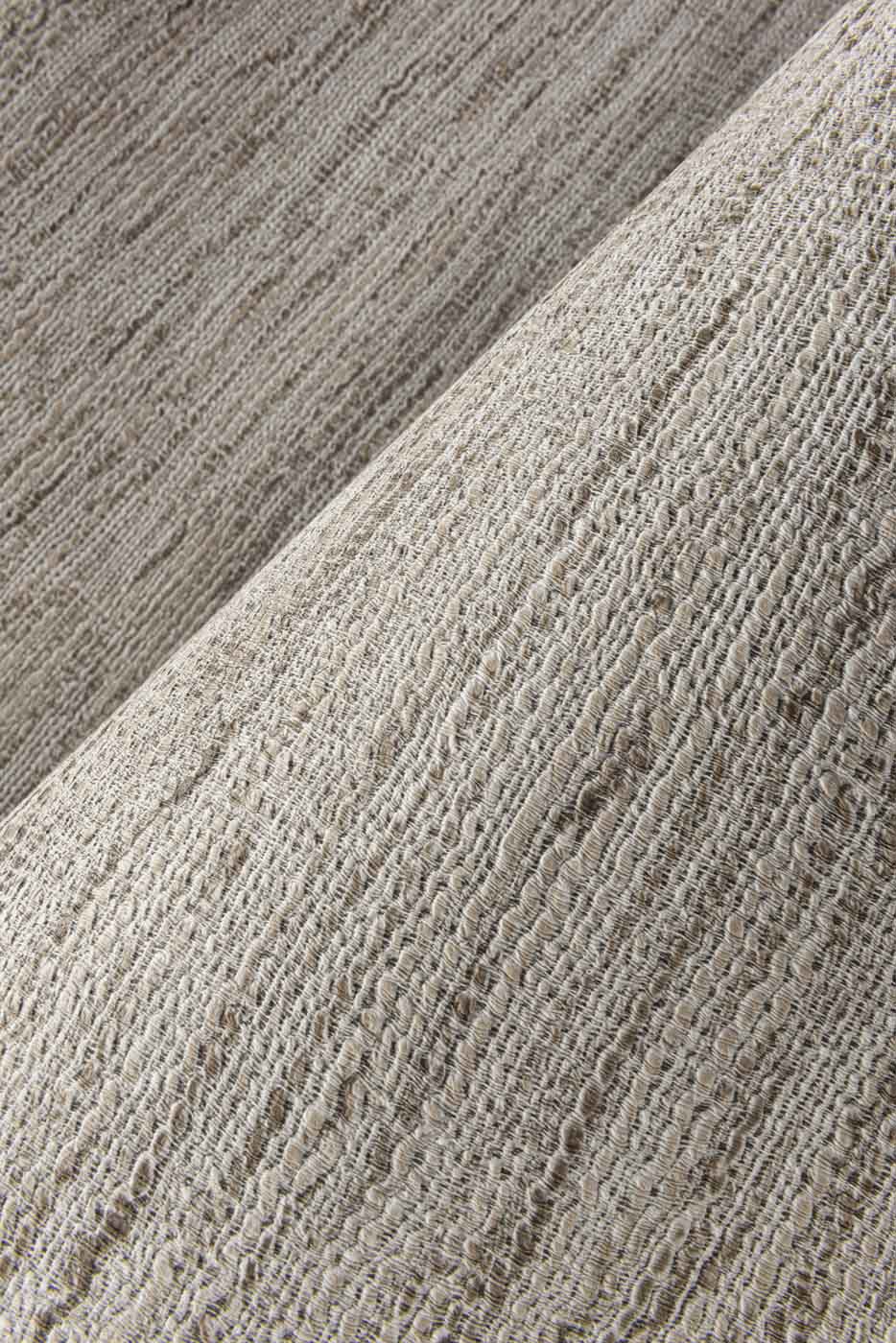 Arte Antigua Ritorto 33058 Behang