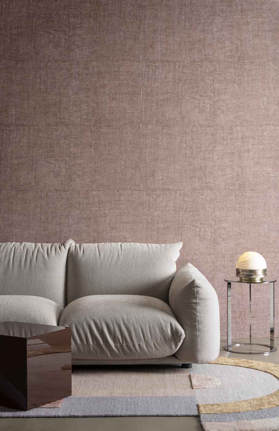 Arte Antigua Tintura 33026 Behang