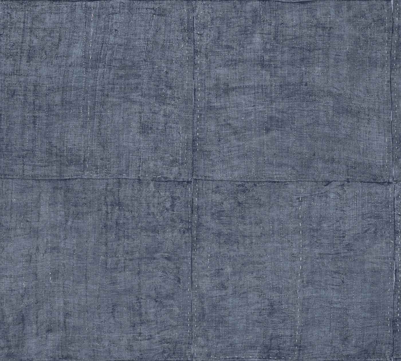 Arte Antigua Tintura 33027 Behang