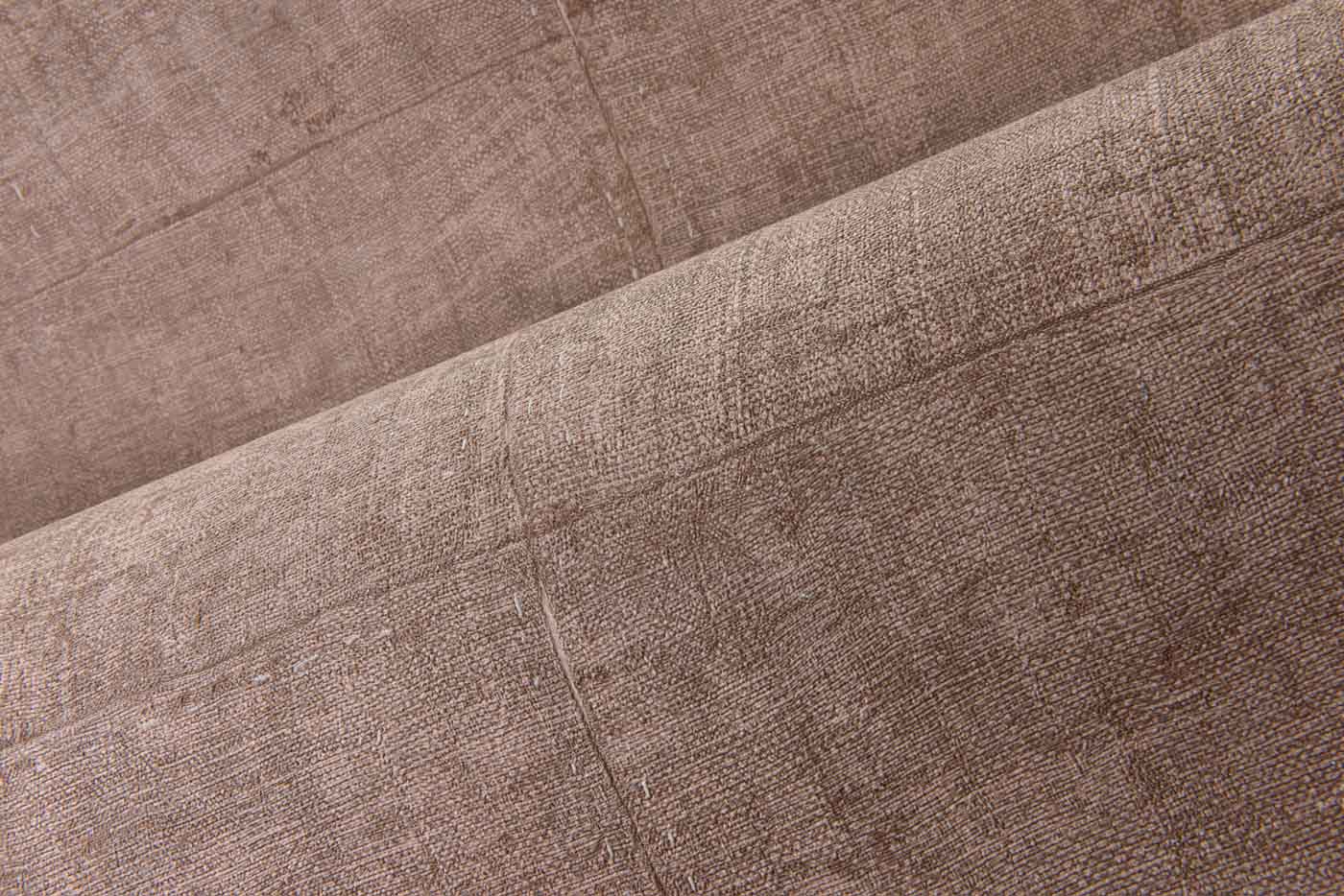 Arte Antigua Tintura 33030 Behang