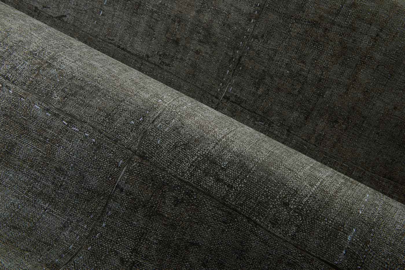 Arte Antigua Tintura 33033 Behang