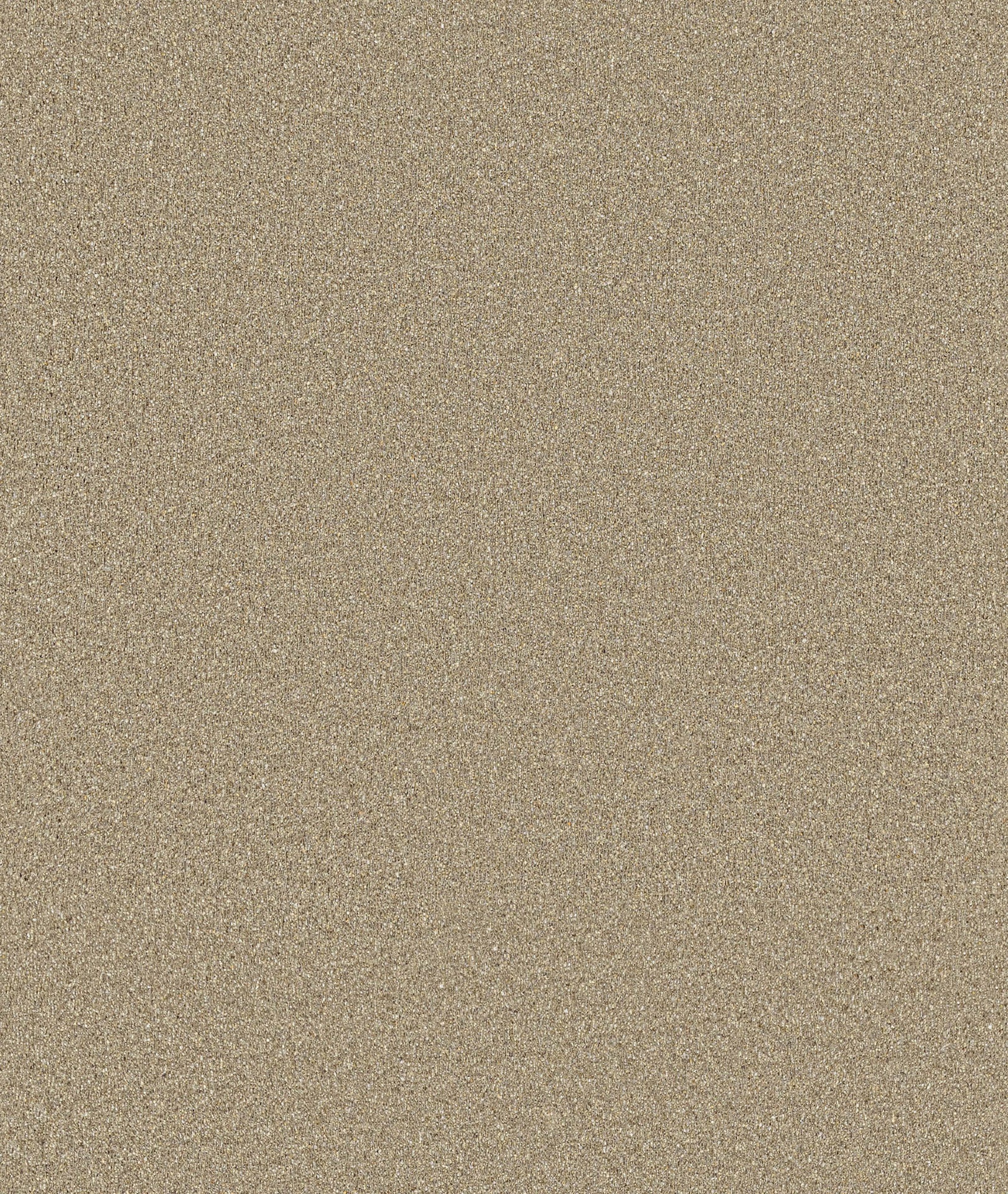 Arte Archipelago Bacan ARC52 Behang