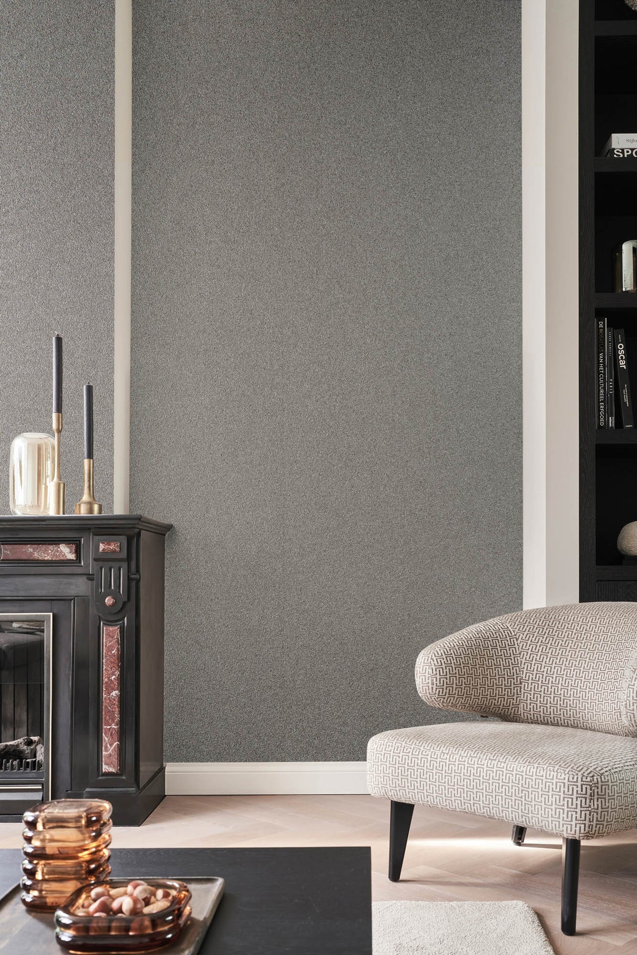 Arte Archipelago Bacan ARC53 Behang