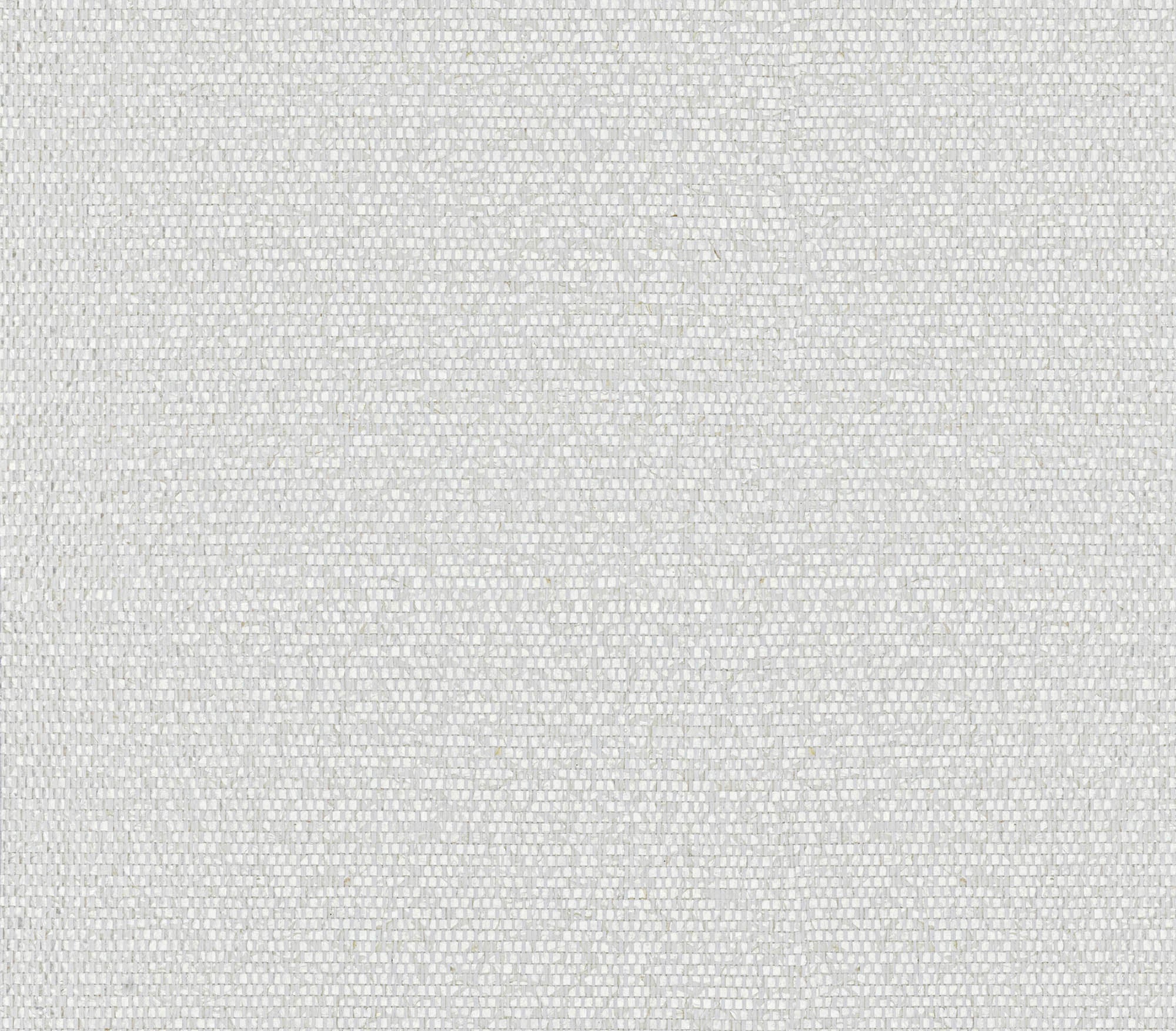 Arte Archipelago Lombok ARC21 Behang